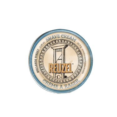 Reuzel Shave Cream 95.8g